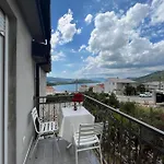 Markic Neum