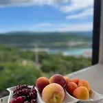 Markic Neum