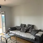 Markic Appartement