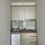 Appartement Markic *