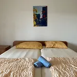 Appartement Markic *