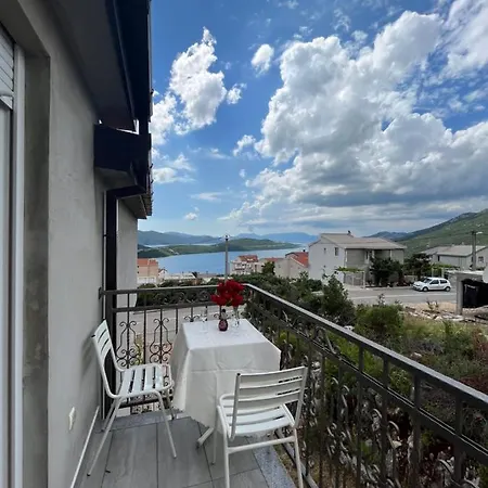 Markic Neum