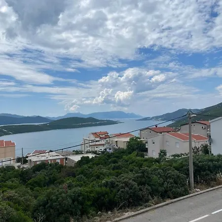 Markić * Neum