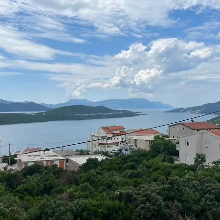 Markić