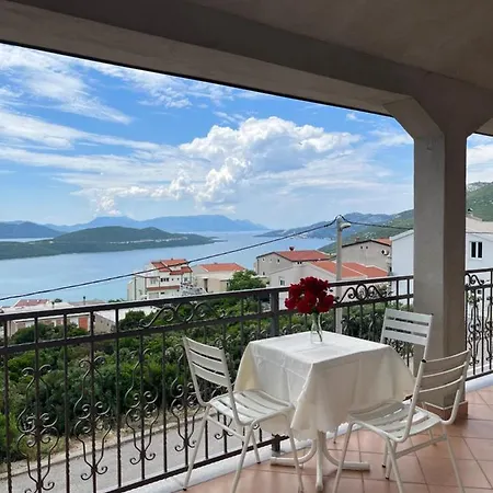 Markić Apartament *