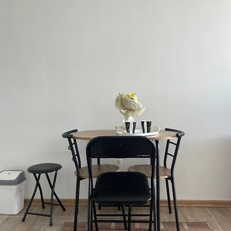 Markic Apartament Neum