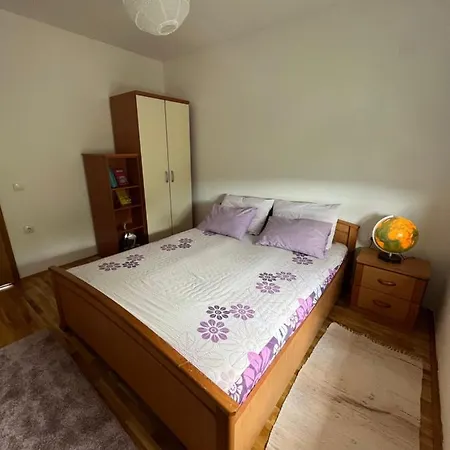 Apartment Markic Neum