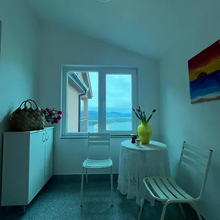 Apartament Markic Neum