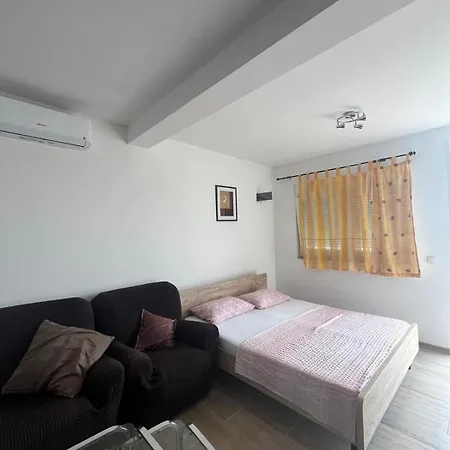 Apartament Markic Neum