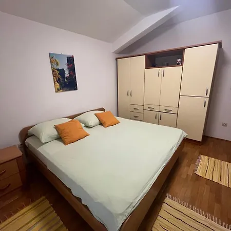 Markić Neum
