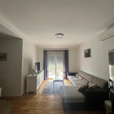 Markić *