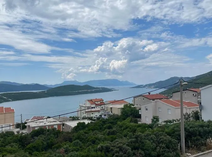 Markic * Neum